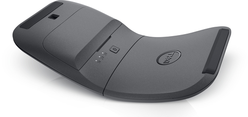 DELL Bluetooth Travel Mouse - MS700