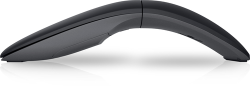 DELL Bluetooth Travel Mouse - MS700