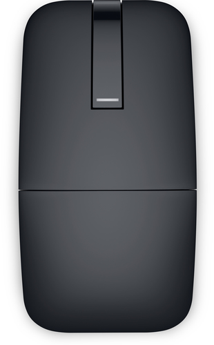 DELL Bluetooth Travel Mouse - MS700