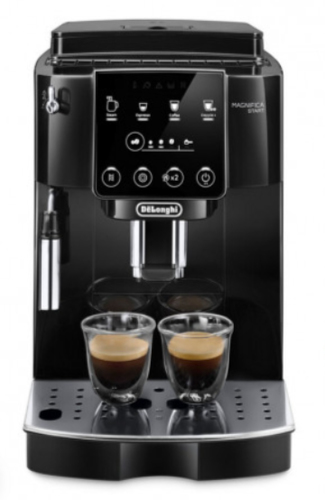 DELONGHI ECAM22021B