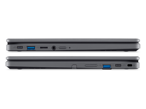 Acer SPIN 511 R756TN-TCO N100 4GB/64GB – image 9