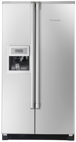 Hotpoint MSZ 803 DF