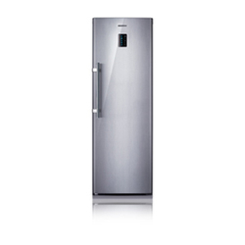Samsung RR82EETS fridge Freestanding