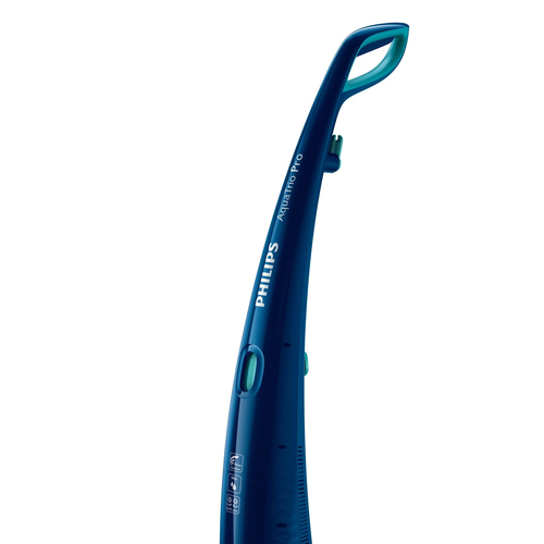 Philips FC7080/01 stick vacuum/electric broom Upright vacuum Dry&wet Water Bagless – image 5