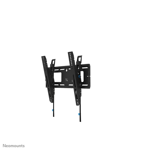 Neomounts LEVEL-750 - Bevestigingskit, afbeelding 2