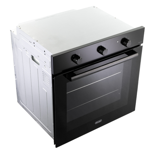 De’Longhi FM 6 NL – image 7