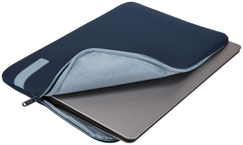 Case Logic REFPC-116 Dark Blue – image 4