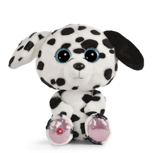 NICI 48700 мягкая игрушка