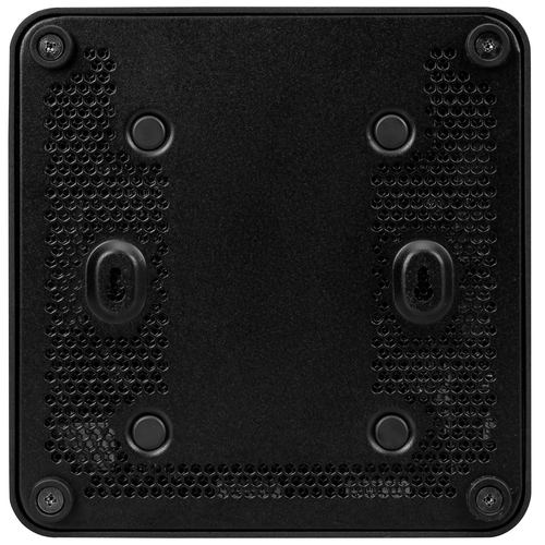 MSI Cubi NUC 1MG-272EU pc-systeem, afbeelding 7
