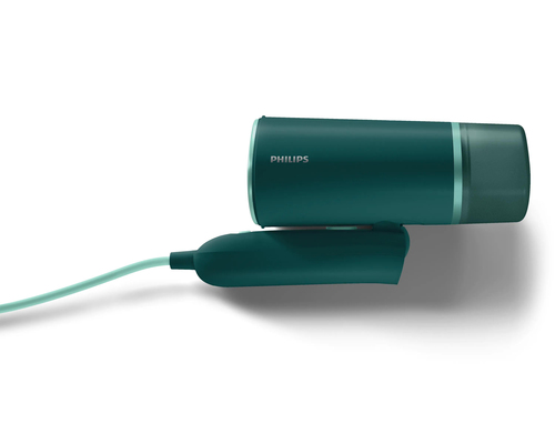 Philips STH3020/70 Kleding stomer Groen, afbeelding 2