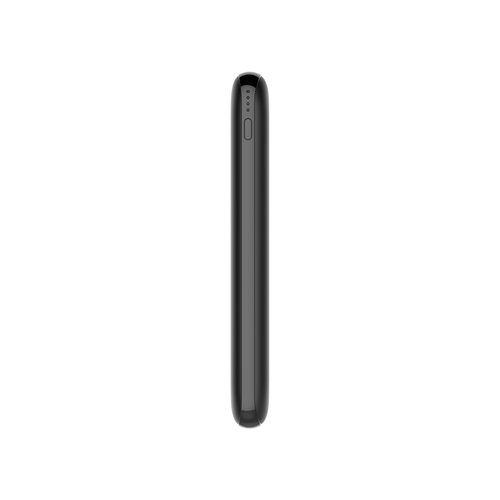 CoolBox COO-PB10KS-BK power bank Lithium Polymer (LiPo) – image 3