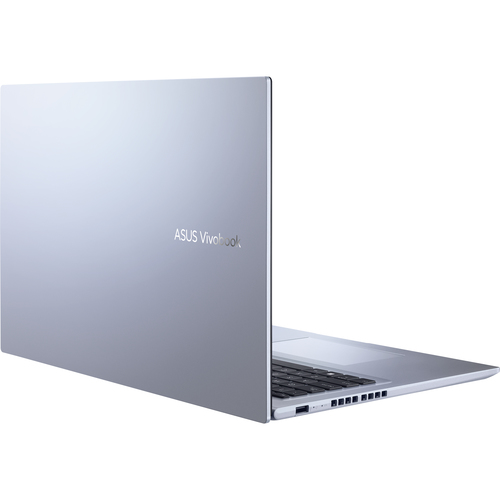ASUS Vivobook 17 S1702QA-BX104W laptop AMD Ryzen™ 7 5800H – image 9