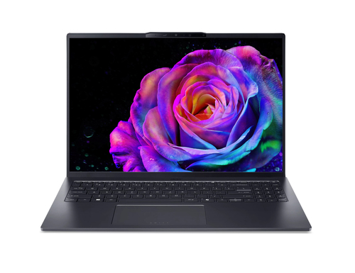 Acer Swift Go 16 SFG16-73-7943 Intel Core Ultra 7 255H Laptop