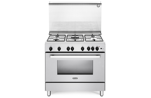 De’Longhi DGVW 96