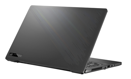 ASUS ROG Zephyrus G14 GA401II-HE234TS laptop AMD Ryzen™ 5 4600HS – image 7