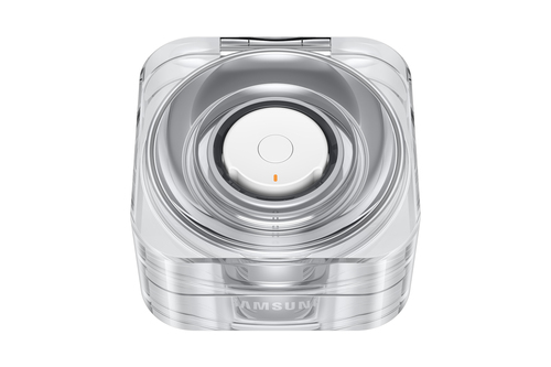 Samsung Galaxy Ring Titanium Silver 13 - image 8