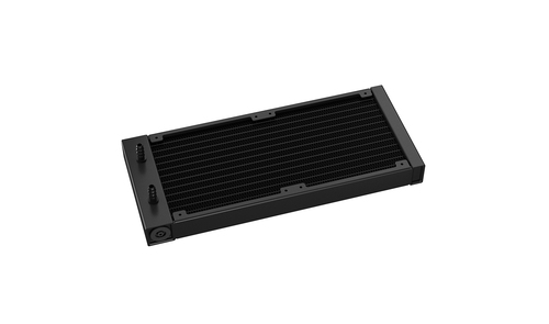 DeepCool LS520 SE 240 waterkoeling, afbeelding 4
