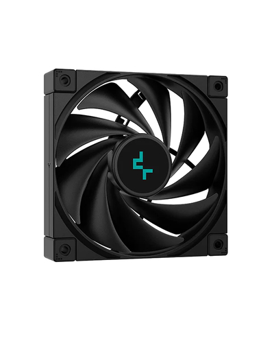 DeepCool LT520 240 mm waterkoeling, afbeelding 3