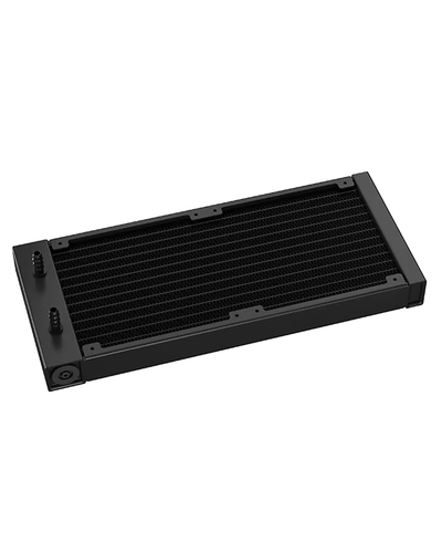 DeepCool LT520 240 mm waterkoeling, afbeelding 4