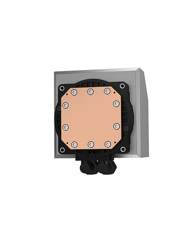 DeepCool LT520 240 mm waterkoeling, afbeelding 2