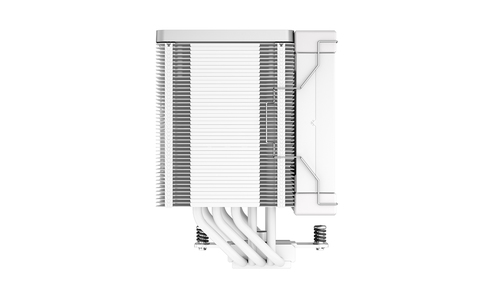 DeepCool AK500 WH cpu-koeler, afbeelding 5