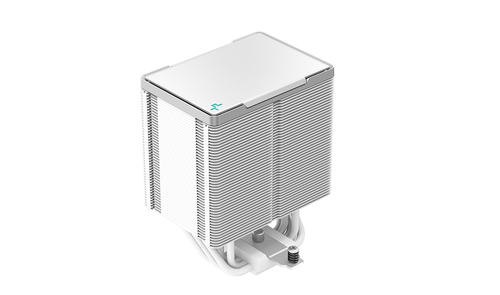 DeepCool AK500 WH cpu-koeler, afbeelding 7