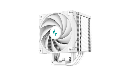 DeepCool AK500 WH cpu-koeler, afbeelding 2