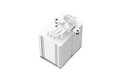 DeepCool AK500 WH cpu-koeler, afbeelding 6