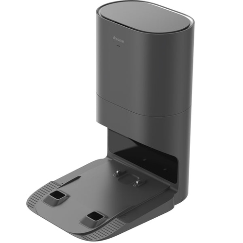 Dreame D10s Plus Robotic Cleaner 5000Pa/280Min/570ml, afbeelding 2