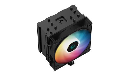 DeepCool AG500 BK ARGB, afbeelding 3