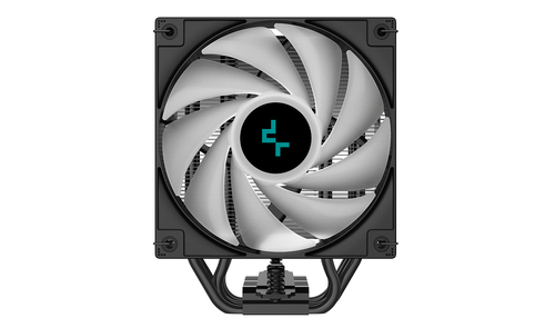 DeepCool AG500 BK ARGB, afbeelding 4