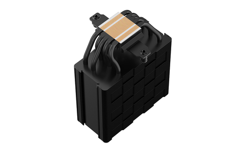 DeepCool AG500 BK ARGB, afbeelding 6