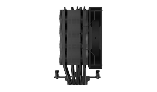 DeepCool AG500 BK ARGB, afbeelding 5
