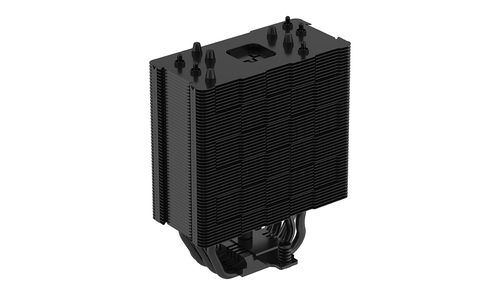 DeepCool AG500 BK ARGB, afbeelding 7