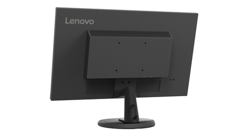 Monitor  LENOVO C24-40