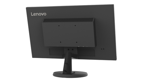 Monitor  LENOVO C24-40