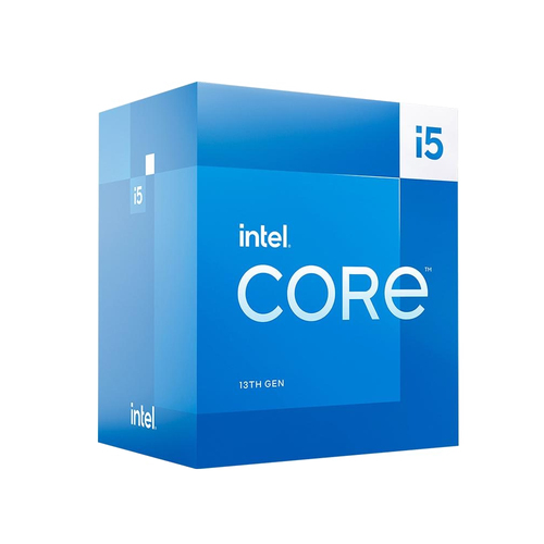 INTEL INT5032037260299