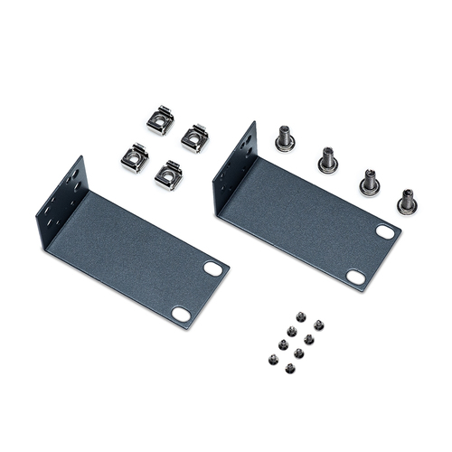 TP-LINK Rack-mounting Bracket Kit