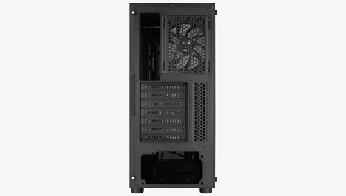 AeroCool Falcon ARGB v2 - Midtowermodel, afbeelding 7