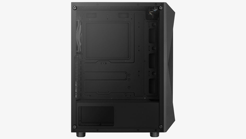 AeroCool Falcon ARGB v2 - Midtowermodel, afbeelding 5