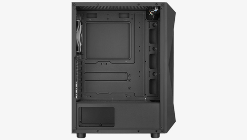 AeroCool Falcon ARGB v2 - Midtowermodel, afbeelding 6