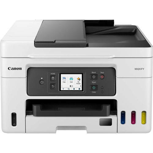 CANON CAN4549292204261