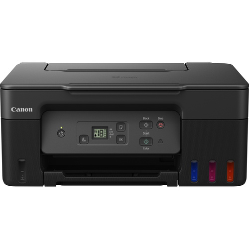 Imprimante - CANON PIXMA iX6850 - Jet d'encre bureautique et photo