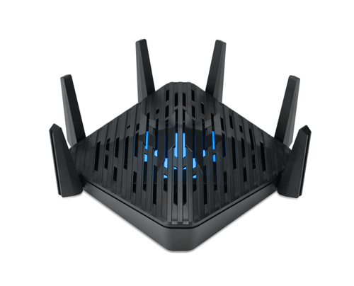 Acer FF.G22WW.001?PCC