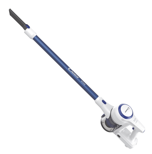 Candy CVIVA15 011 – image 7