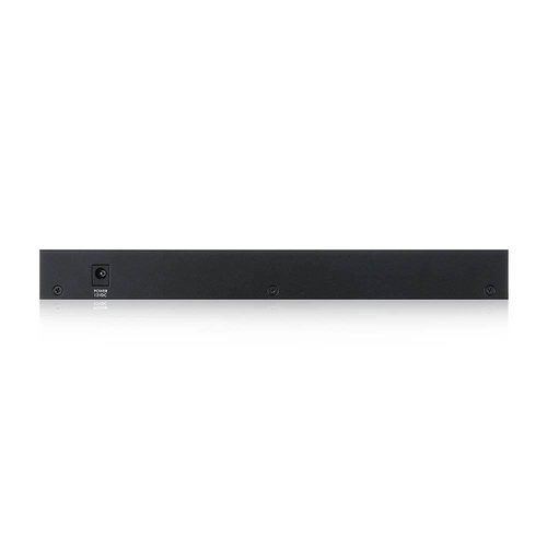 Zyxel GS1900-8 - Switch, afbeelding 4