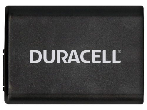 Duracell DR9954 - Batterij, afbeelding 4