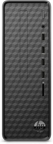 HP 107H6EA#ABH
