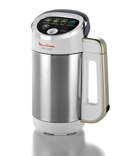 Moulinex Easy Soup LM841B10, afbeelding 2