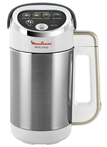 Moulinex Easy Soup LM841B10
